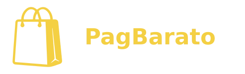 PagBarato